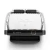 Електрогриль Tefal GC750D30 зображення 2