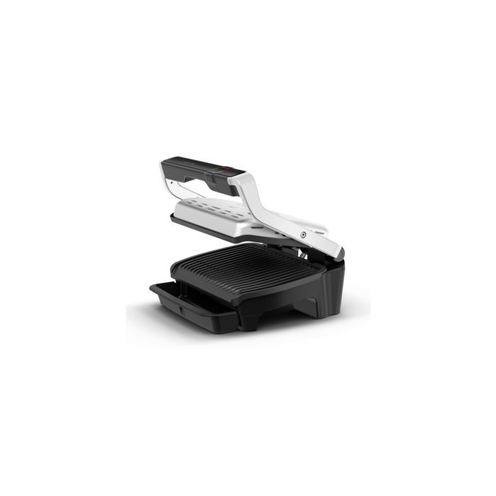 Электрогриль Tefal GC750D30 изображение 3