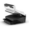 Электрогриль Tefal GC750D30 изображение 3