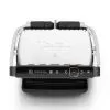 Електрогриль Tefal GC750D30 зображення 3