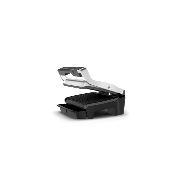 Электрогриль Tefal GC750D30 изображение 4