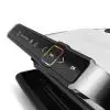 Електрогриль Tefal GC750D30 зображення 4