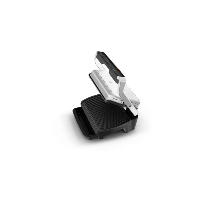 Электрогриль Tefal GC750D30 изображение 5