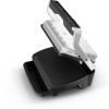 Электрогриль Tefal GC750D30 изображение 5