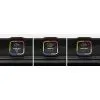 Електрогриль Tefal GC750D30 зображення 5