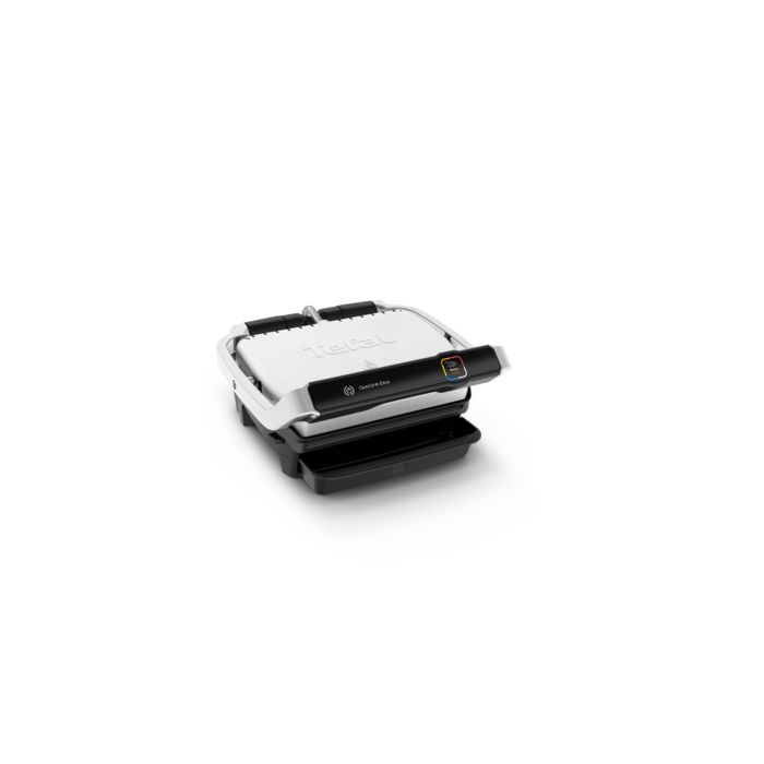 Электрогриль Tefal GC750D30 изображение 6
