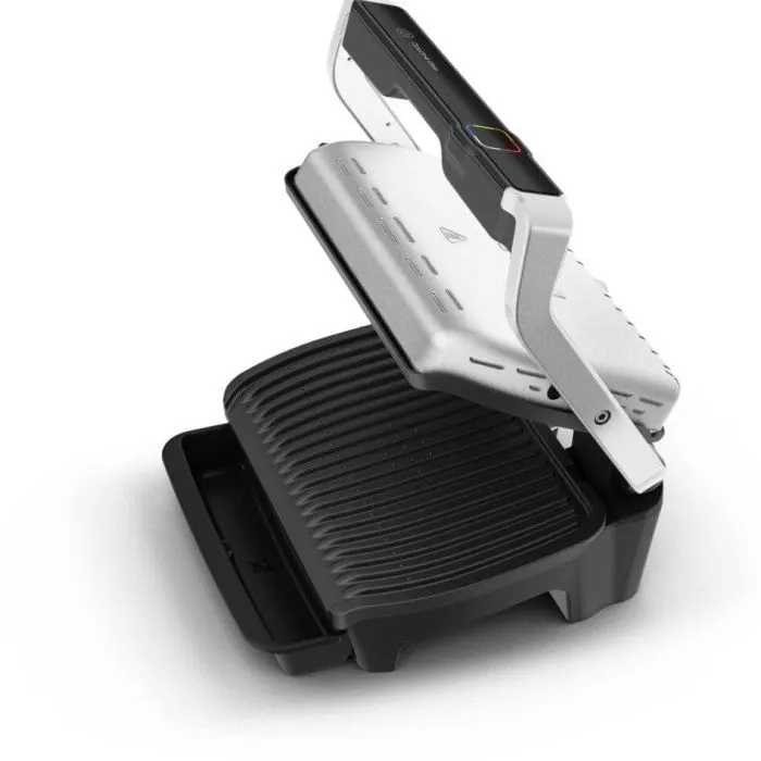 Електрогриль Tefal GC750D30 зображення 6