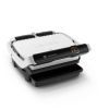 Электрогриль Tefal GC750D30 изображение 6