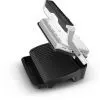 Електрогриль Tefal GC750D30 зображення 6