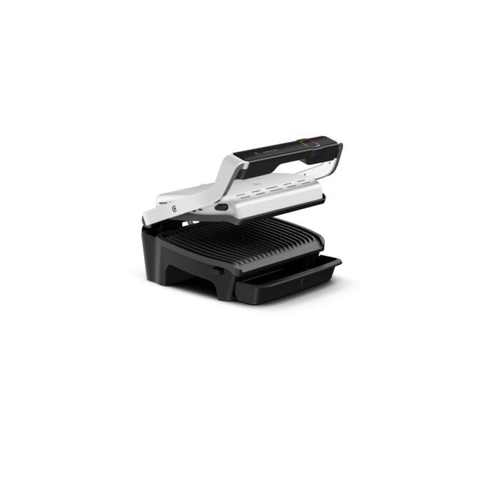 Электрогриль Tefal GC750D30 изображение 7