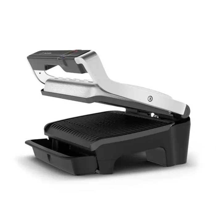 Електрогриль Tefal GC750D30 зображення 7