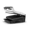 Електрогриль Tefal GC750D30 зображення 7