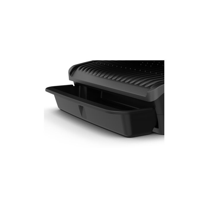 Электрогриль Tefal GC750D30 изображение 8