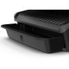 Электрогриль Tefal GC750D30 изображение 8