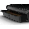Електрогриль Tefal GC750D30 зображення 8