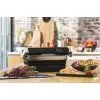 Електрогриль Tefal GC750D30 зображення 9