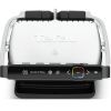 Электрогриль Tefal GC750D30