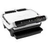 Електрогриль Tefal GC750D30