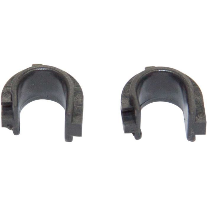 Втулка вала резинового HP LJ Pro M402/M426 комплект AHK (3203341)