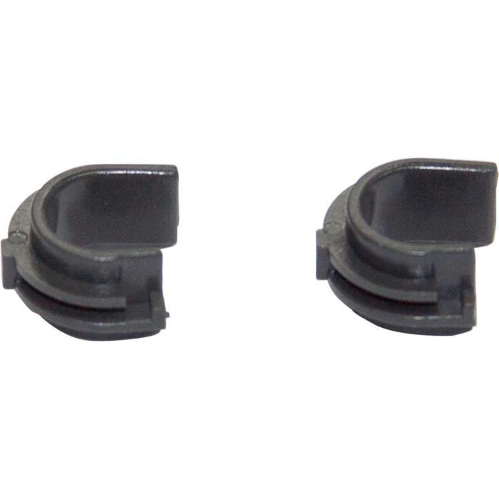 Втулка вала резинового HP LJ Pro M402/M426 комплект AHK (3203341) изображение 2