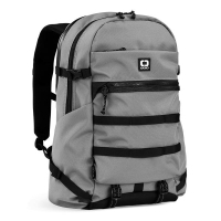 Рюкзак для ноутбука Ogio 15" ALPHA CORE CON 320 PACK CHRCL (5919007OG)
