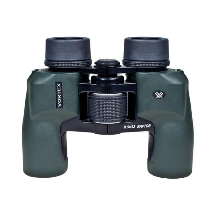 Бінокль Vortex Raptor 8.5x32 WP (920002)