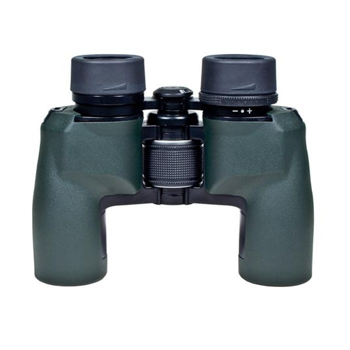 Бінокль Vortex Raptor 8.5x32 WP (920002) зображення 2