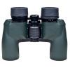 Бінокль Vortex Raptor 8.5x32 WP (920002) зображення 2