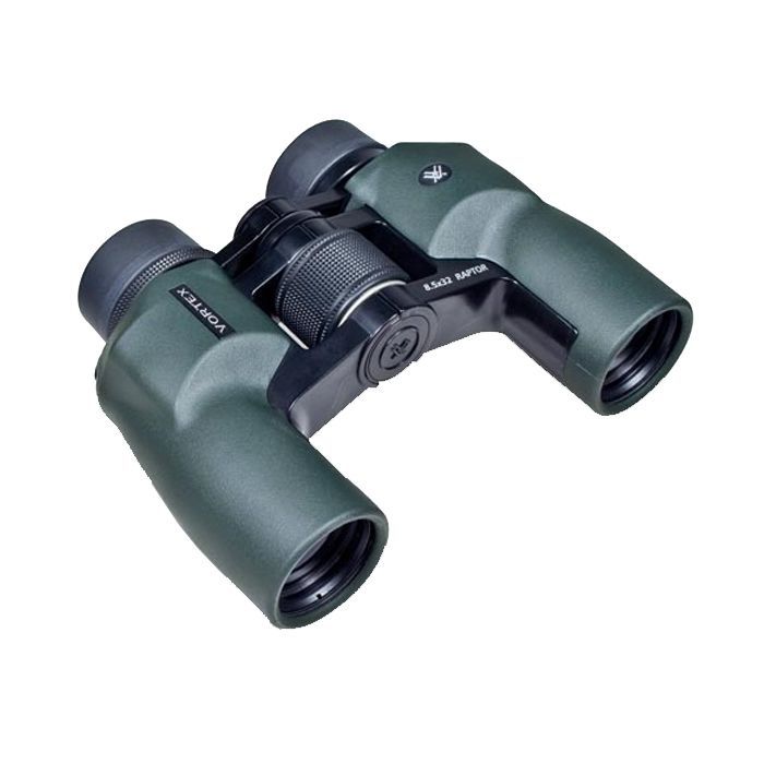 Бінокль Vortex Raptor 8.5x32 WP (920002) зображення 3