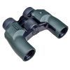 Бінокль Vortex Raptor 8.5x32 WP (920002) зображення 3