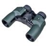 Бінокль Vortex Raptor 8.5x32 WP (920002) зображення 4