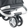 Сумка-візок ShoppingCruiser 3 Wheels 47 л Black (927303) зображення 2