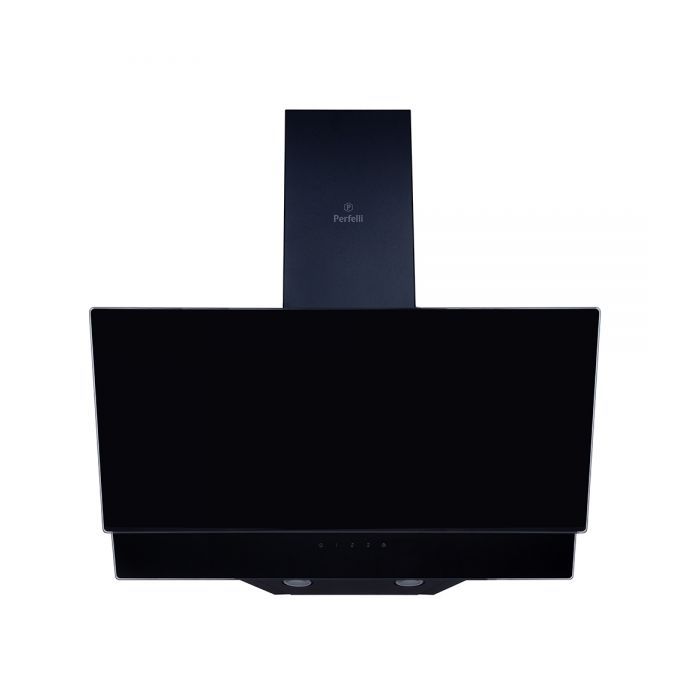 Витяжка кухонна Perfelli DNS 6252 D 700 BL LED (DNS6252D700BLLED)