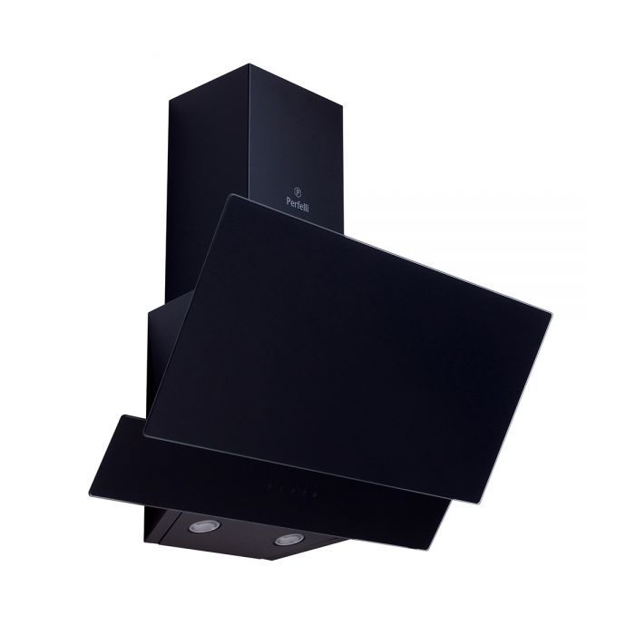 Витяжка кухонна Perfelli DNS 6252 D 700 BL LED (DNS6252D700BLLED) зображення 2
