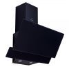 Витяжка кухонна Perfelli DNS 6252 D 700 BL LED (DNS6252D700BLLED) зображення 2