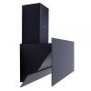 Витяжка кухонна Perfelli DNS 6252 D 700 BL LED (DNS6252D700BLLED) зображення 3