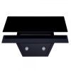 Витяжка кухонна Perfelli DNS 6252 D 700 BL LED (DNS6252D700BLLED) зображення 4