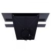 Витяжка кухонна Perfelli DNS 6252 D 700 BL LED (DNS6252D700BLLED) зображення 5