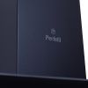 Витяжка кухонна Perfelli DNS 6252 D 700 BL LED (DNS6252D700BLLED) зображення 6