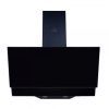 Витяжка кухонна Perfelli DNS 6252 D 700 BL LED (DNS6252D700BLLED)