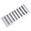 Витяжка кухонна Weilor PPE 5230 SS 1000 LED Strip зображення 11