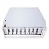 Витяжка кухонна Weilor PPE 5230 SS 1000 LED Strip зображення 2