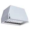 Витяжка кухонна Weilor PPE 5230 SS 1000 LED Strip