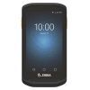 Терминал сбора данных Symbol/Zebra TC25 1D SE2100, 2GB/16GB, USB, CAB & PS (KT-TC25BJ-10B101EU)