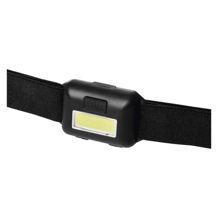 Фонарь EMOS P3537 изображение 2
