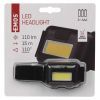 Фонарь EMOS P3537 изображение 4