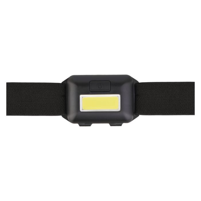 Фонарь EMOS P3537 изображение 5