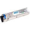 Модуль SFP 1G, 80km, SC, Tx 1550nm RCI (SFP-WDM-SM-0280BD)