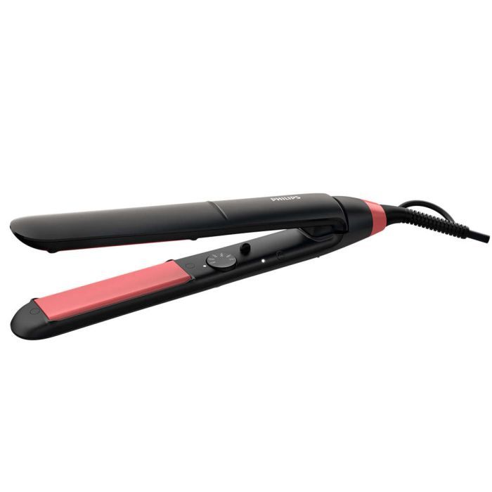 Вирівнювач для волосся Philips BHS376/00 зображення 2