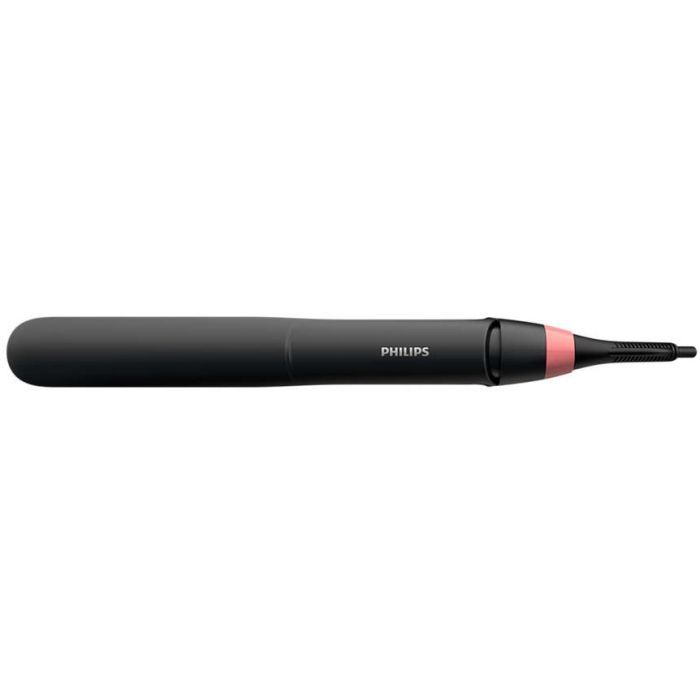 Вирівнювач для волосся Philips BHS376/00 зображення 3